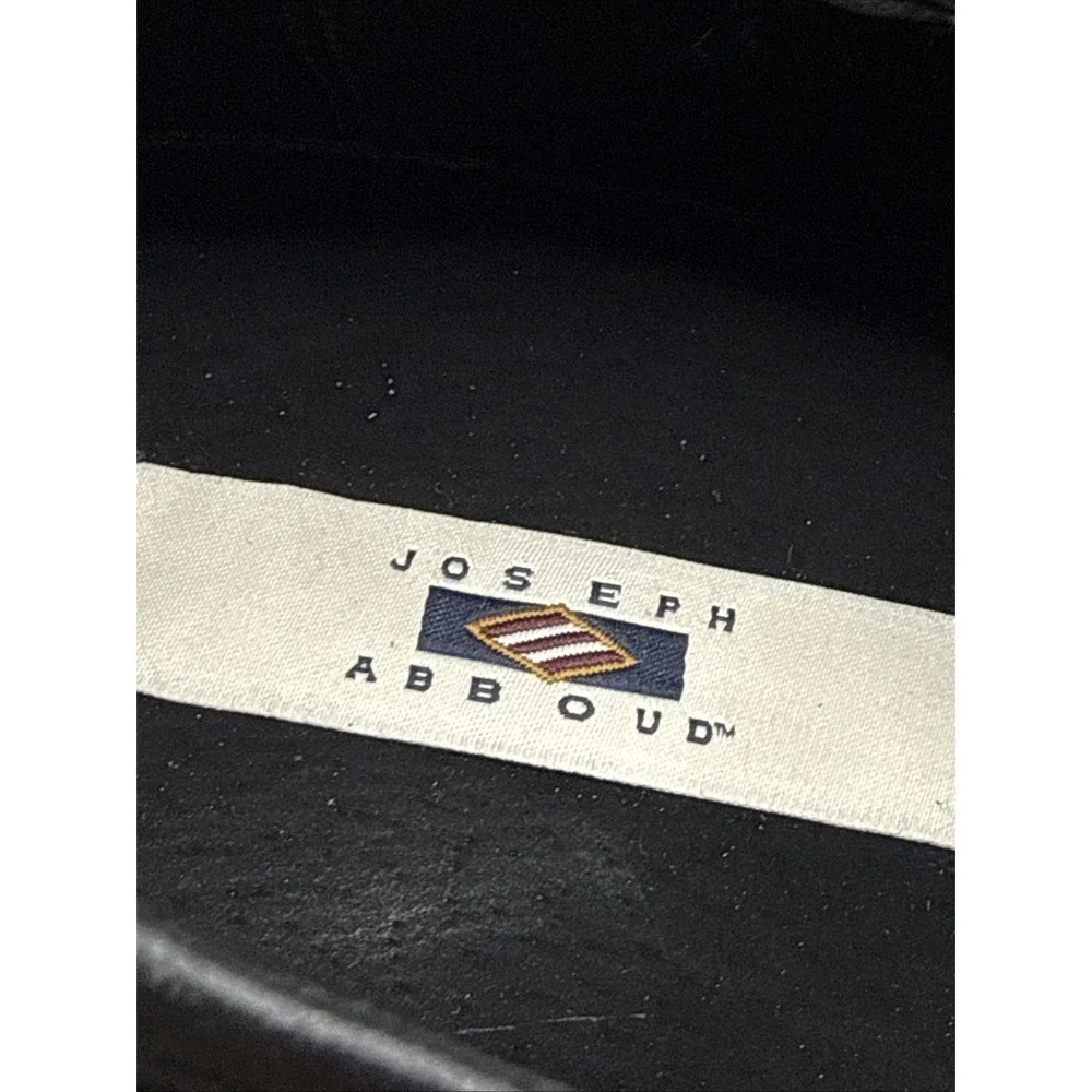 Joseph Abboud product pair